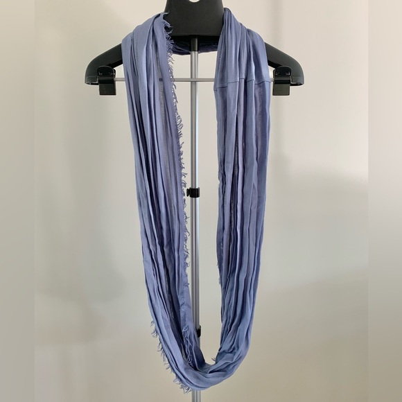 Infinity Scarf - Picture 2 of 3